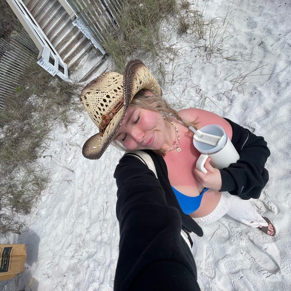 summerlync